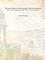 The Jesuit Relations And Allied Documents Travels And Explorations Of The Jesuit Missionaries In New France 1610-1791 [Hardcover]
