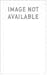 Bndl: ACP Biology, 9th Edition