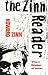 The Zinn Reader: Writings on Disobedience and Democracy Inscribed