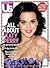 Us Weekly Katy Perry Special Collectors Issue