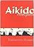 Aikido Complete