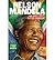 [(Nelson Mandela: No Easy Walk to Freedom )] [Author: Barry Denenberg] [Jan-2014]