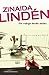 För många länder sedan by Zinaida Lindén