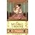 The Mughal Throne: The Saga of India's Great Emperors by Eraly, Abraham [Phoenix, 2004] (Paperback) [Paperback]