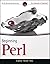 Beginning Perl 1st edition by Poe, Curtis (2012) Paperback