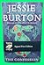 The Confession by Jessie Burton