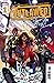 OUTLAWED #1 by Eve Ewing