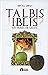 Talbis Iblis: Lesruses de S...