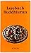 Lesebuch Buddhismus