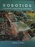 Robotics: Introduction, Programming, and Projects by James L. Fuller (1991-01-01)