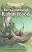 Classic Starts: The Adventures of Robin Hood by Retold from the Howard Pyle original (5-Sep-2013) Paperback