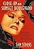 Close Up on Sunset Boulevard by Sam Staggs by Sam Staggs