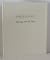 Philip Guston: Paintings fr...