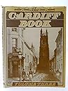 The Cardiff book
