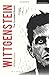 Wittgenstein (Modern Plays)...