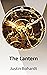 The Lantern