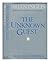 The Unknown Guest: The Myst...