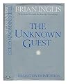 The Unknown Guest: The Mystery of Intuition
