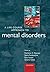 A Life Course Approach to Mental Disorders (A Life Course Approach to Adult Health Series) 1st Edition by Koenen, Karestan C., Rudenstine, Sasha, Susser, Ezra, Galea, (2013) Paperback