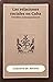 Las Relaciones Raciales En Cuba. by odalys buscaron ochoa