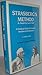 Strasberg's Method: As Taught by Lorrie Hull : A Practical Guide for Actors, Directors, and Teachers by Hull, S. Loraine (1985) Hardcover