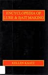 Encyclopedia of L...