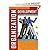 Organization Development BY...