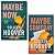 Maybe Someday / Maybe Now