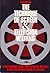 Technique of Screen and Television Writing by Eugene Vale (1983-09-01)