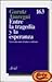 Entre la tragedia y la esperanza: Vasconia ante el nuevo milenio (Ariel) (Spanish Edition)