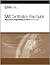 SAS Certification Prep Guid...