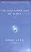 The Disapparation of James by Anne Ursu (2004-01-28)