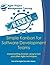 Simple Kanban for Software Development Teams: Implementing Kanban using Scrum and other Agile techniques (Part of the Agile Education Series) (Volume 7) by Dan Tousignant (2015-02-07)