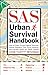 SAS Urban Survival Handbook...
