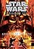Revenge of the Sith (Star Wars: Episode III): Junior Novelization by Patricia C. Wrede (1-May-2005) Paperback