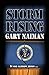 Storm Rising by Gary Naiman (2010-03-12)
