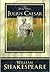 JULIUS CAESAR LITERARY CLASSICS