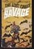 The lost oasis : a Doc Savage adventure