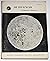 NASA SP-184: Surveyor Progr...