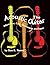 The Acoustic Guitar by Don E. Teeter