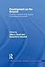 Development on the Ground: Clusters, Networks and Regions in Emerging Economies (Routledge Advances in Management and Business Studies) (2012-01-22)