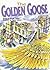 The Golden Goose: Level 6 (McGraw-Hill Book Club)