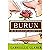 Burun
