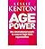 Age Power: Natural Ageing Revolution (Paperback) - Common