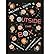 [(Outside the Box: Intervie...