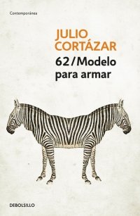 62/Modelo para armar
