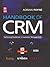Handbook of CRM 1st edition by Payne, Adrian (2005) Hardcover