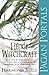 [(Pagan Portals-Hedge Witch...
