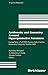 Arithmetic and Geometry Around Hypergeometric Functions: Lecture Notes of a CIMPA Summer School held at Galatasaray University, Istanbul, 2005 (Progress in Mathematics) (2007-03-05)
