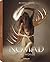 [(Nomad - Two Worlds)] [By (author) Russell James] published on (September, 2012)